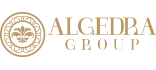 Algedra Group